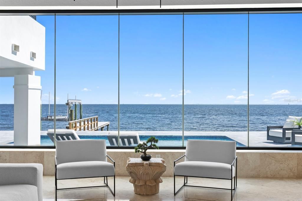 For Sale: $4,500,000 (6 beds, 4 baths, 4917 Square Feet)