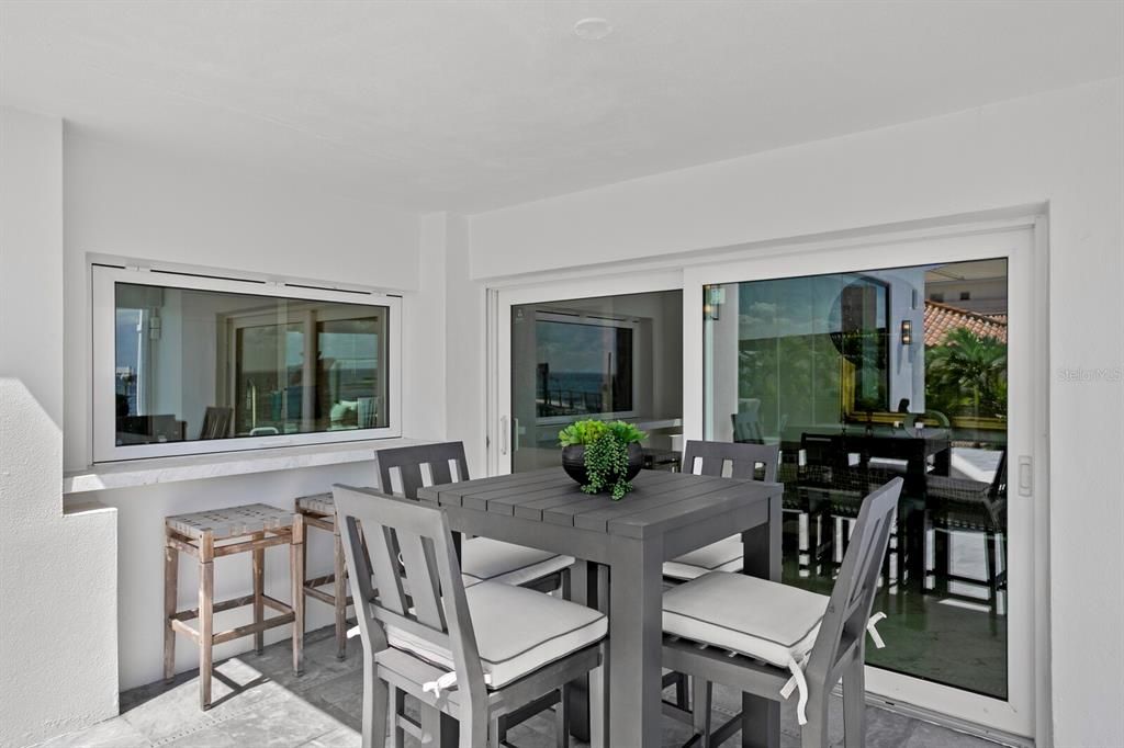 For Sale: $4,500,000 (6 beds, 4 baths, 4917 Square Feet)