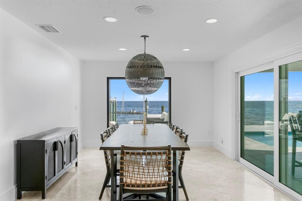 For Sale: $4,500,000 (6 beds, 4 baths, 4917 Square Feet)