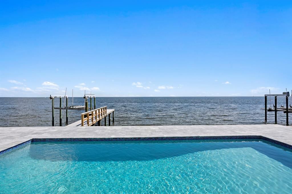 For Sale: $4,500,000 (6 beds, 4 baths, 4917 Square Feet)