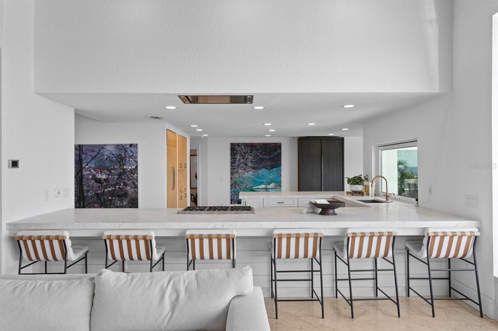 For Sale: $4,500,000 (6 beds, 4 baths, 4917 Square Feet)