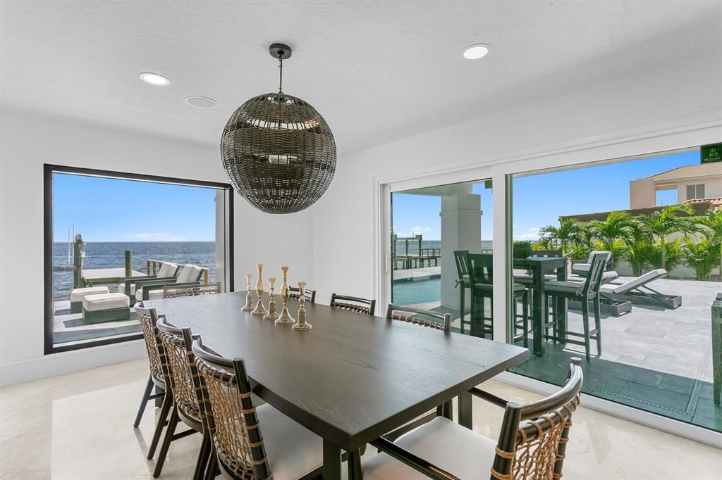 For Sale: $4,500,000 (6 beds, 4 baths, 4917 Square Feet)