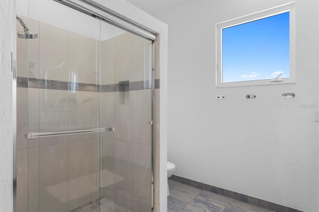 For Sale: $4,500,000 (6 beds, 4 baths, 4917 Square Feet)