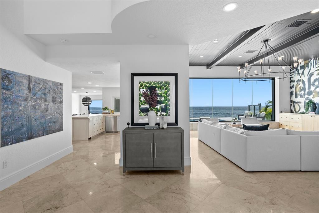 For Sale: $4,500,000 (6 beds, 4 baths, 4917 Square Feet)