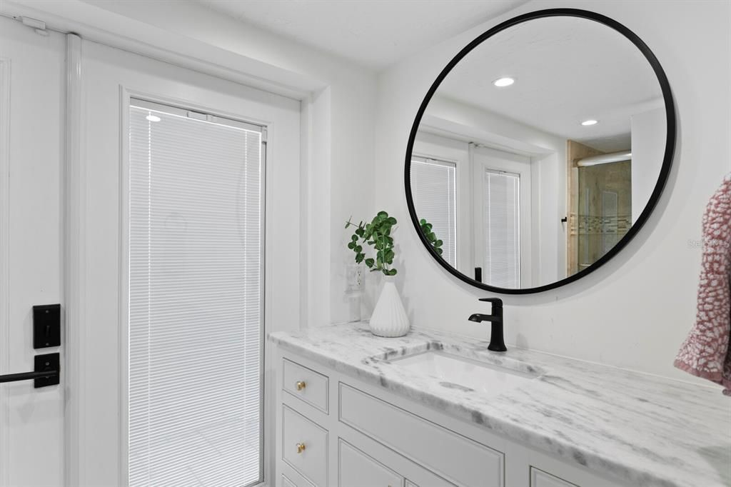 For Sale: $4,500,000 (6 beds, 4 baths, 4917 Square Feet)