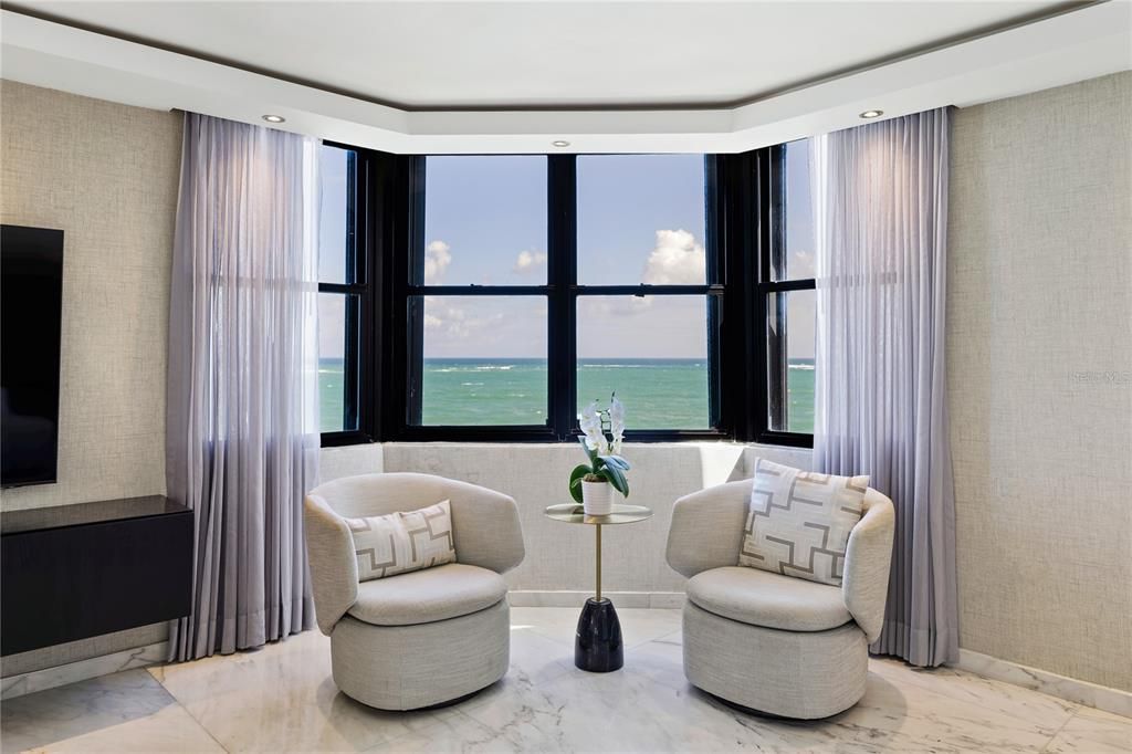 For Rent: $7,500 (3 beds, 2 baths, 1612.7 Square Feet)