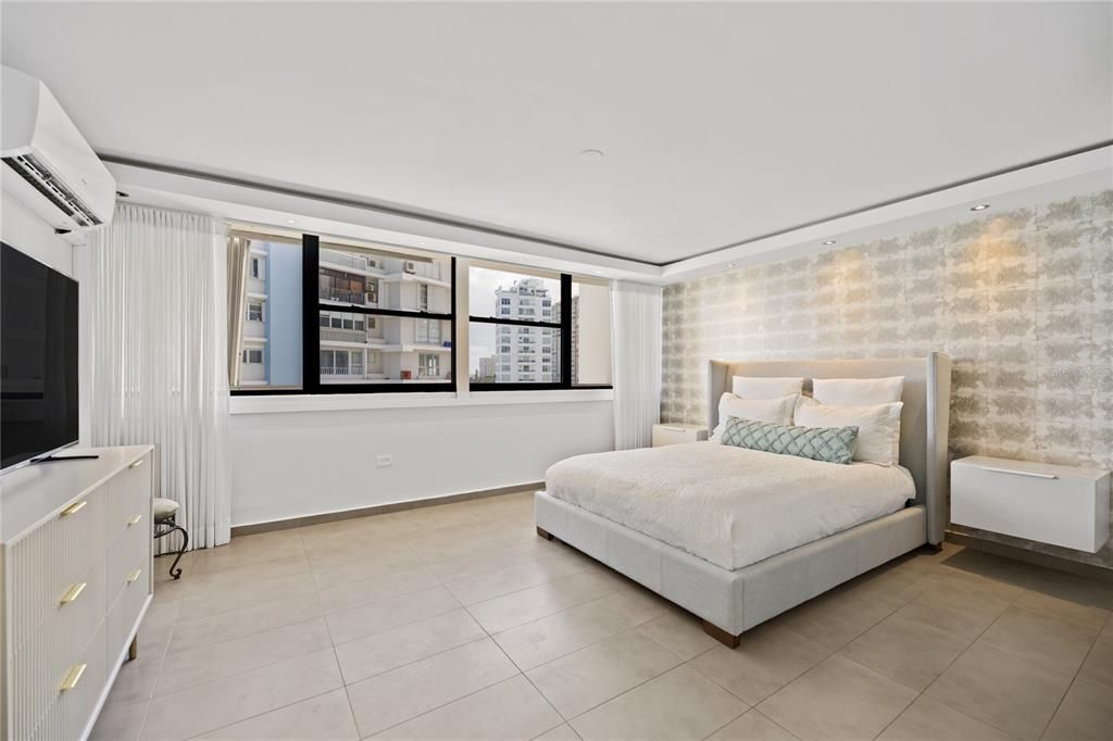 For Rent: $7,500 (3 beds, 2 baths, 1612.7 Square Feet)