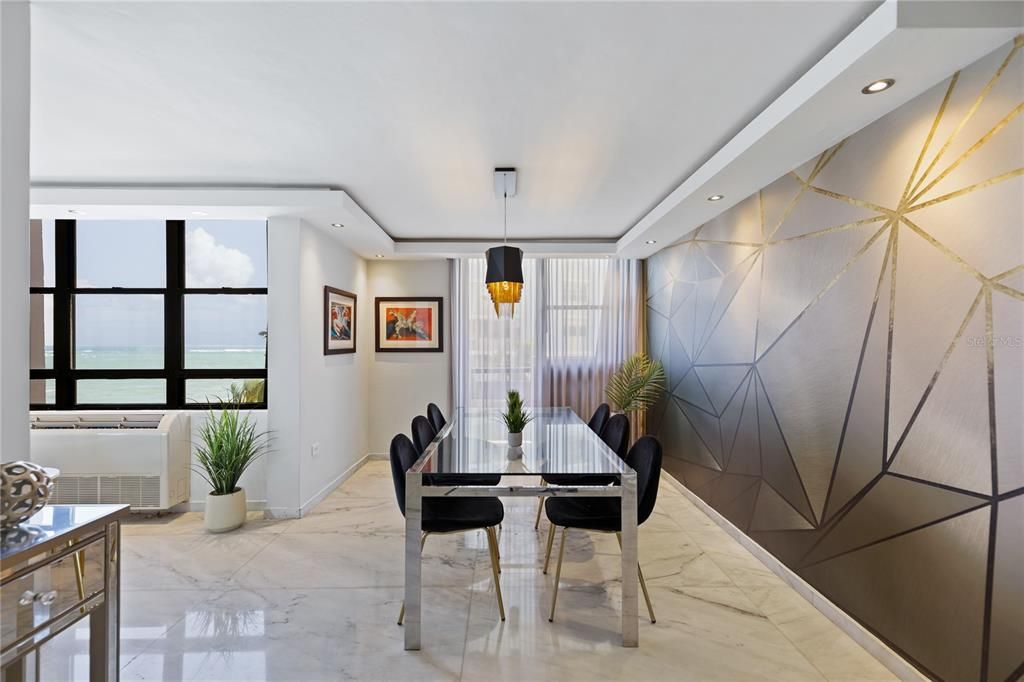 For Rent: $7,500 (3 beds, 2 baths, 1612.7 Square Feet)