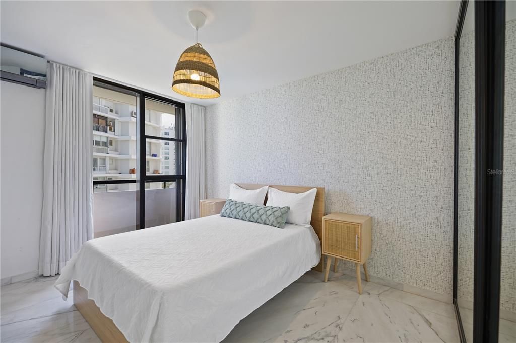 For Rent: $7,500 (3 beds, 2 baths, 1612.7 Square Feet)