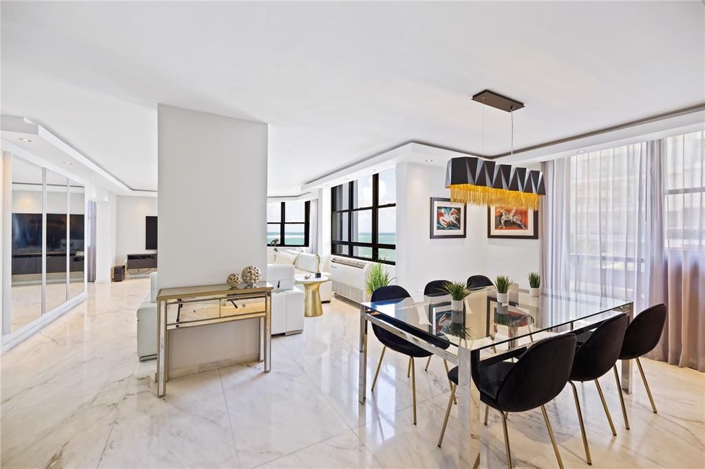 For Rent: $7,500 (3 beds, 2 baths, 1612.7 Square Feet)