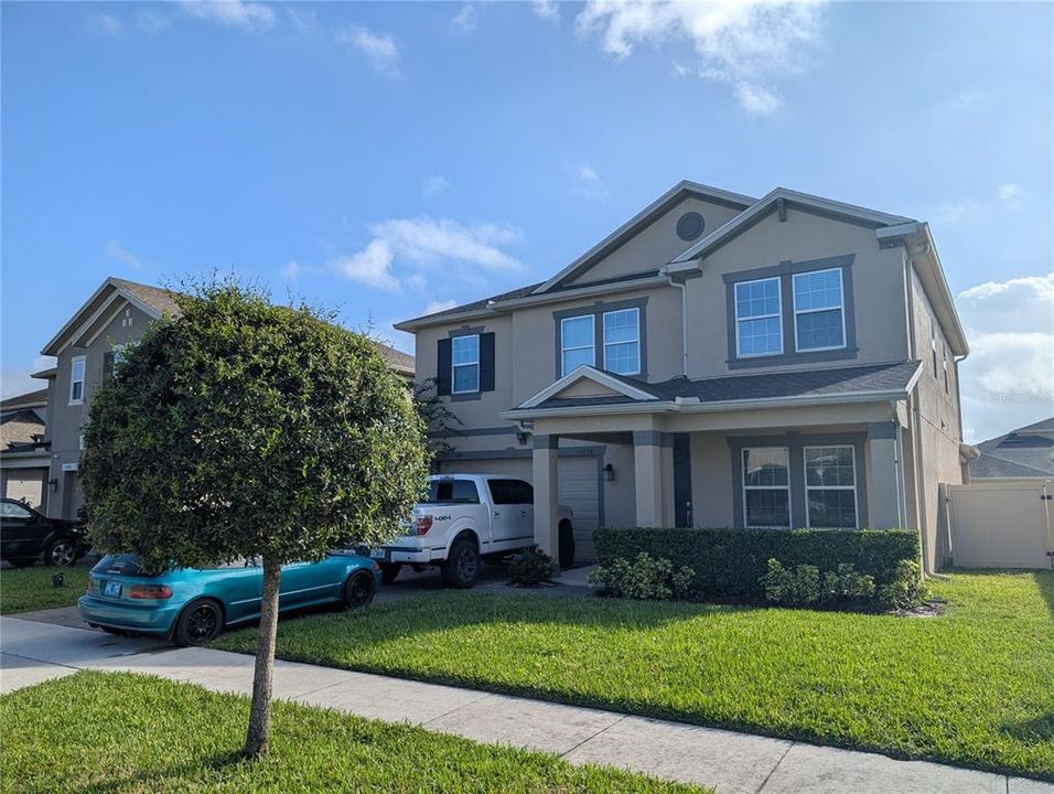 待售: $640,000 (4 贝兹, 2 浴室, 2980 平方英尺)