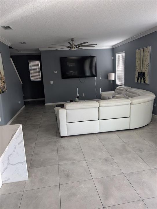 待售: $640,000 (4 贝兹, 2 浴室, 2980 平方英尺)