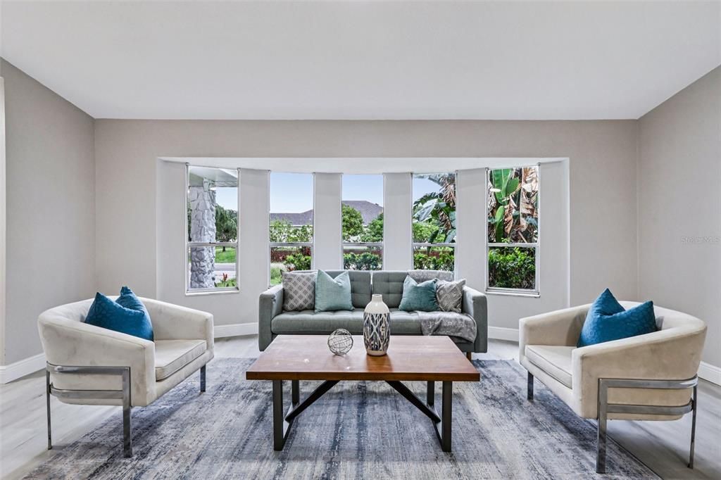 For Sale: $349,000 (3 beds, 2 baths, 1627 Square Feet)