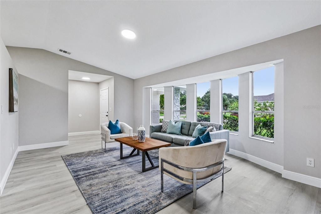 For Sale: $349,000 (3 beds, 2 baths, 1627 Square Feet)