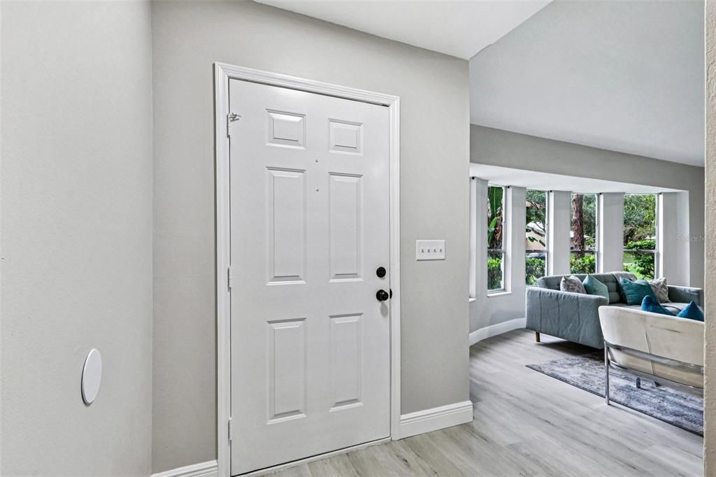 For Sale: $349,000 (3 beds, 2 baths, 1627 Square Feet)