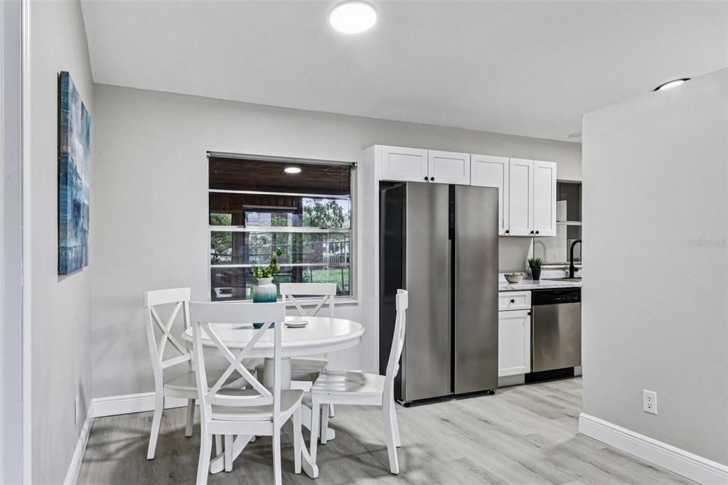 For Sale: $349,000 (3 beds, 2 baths, 1627 Square Feet)