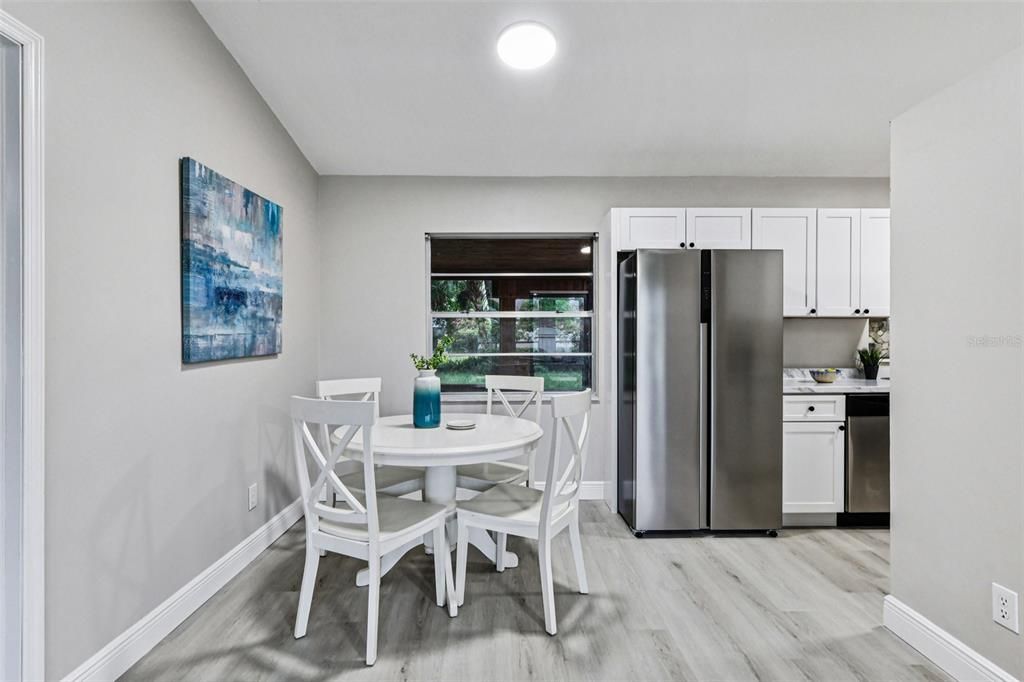 For Sale: $349,000 (3 beds, 2 baths, 1627 Square Feet)