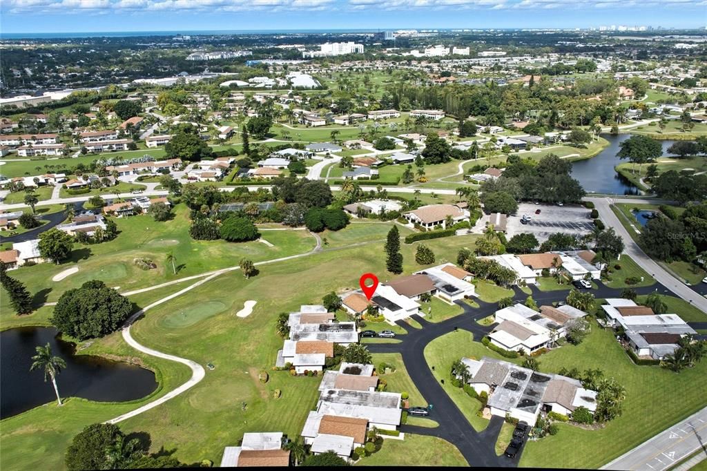 En Venta: $299,900 (2 camas, 2 baños, 1182 Pies cuadrados)