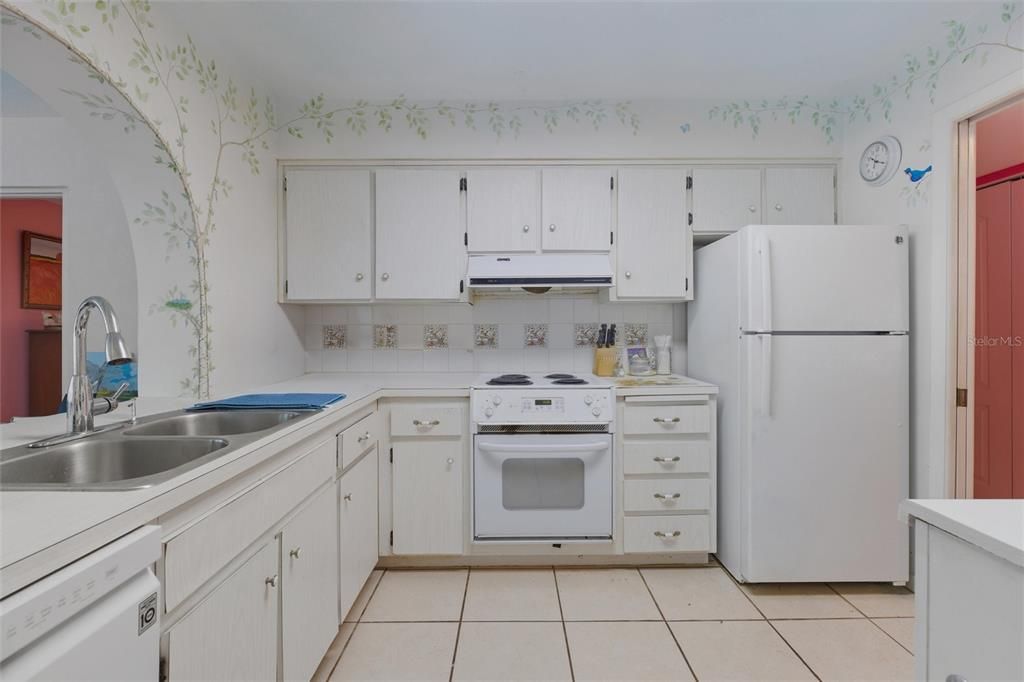 En Venta: $299,900 (2 camas, 2 baños, 1182 Pies cuadrados)