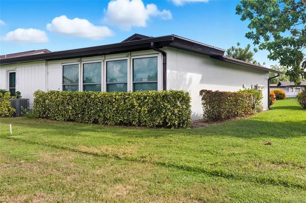 En Venta: $299,900 (2 camas, 2 baños, 1182 Pies cuadrados)