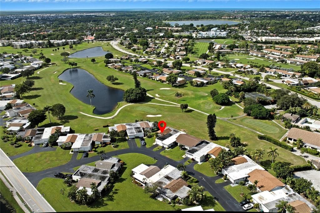 En Venta: $299,900 (2 camas, 2 baños, 1182 Pies cuadrados)