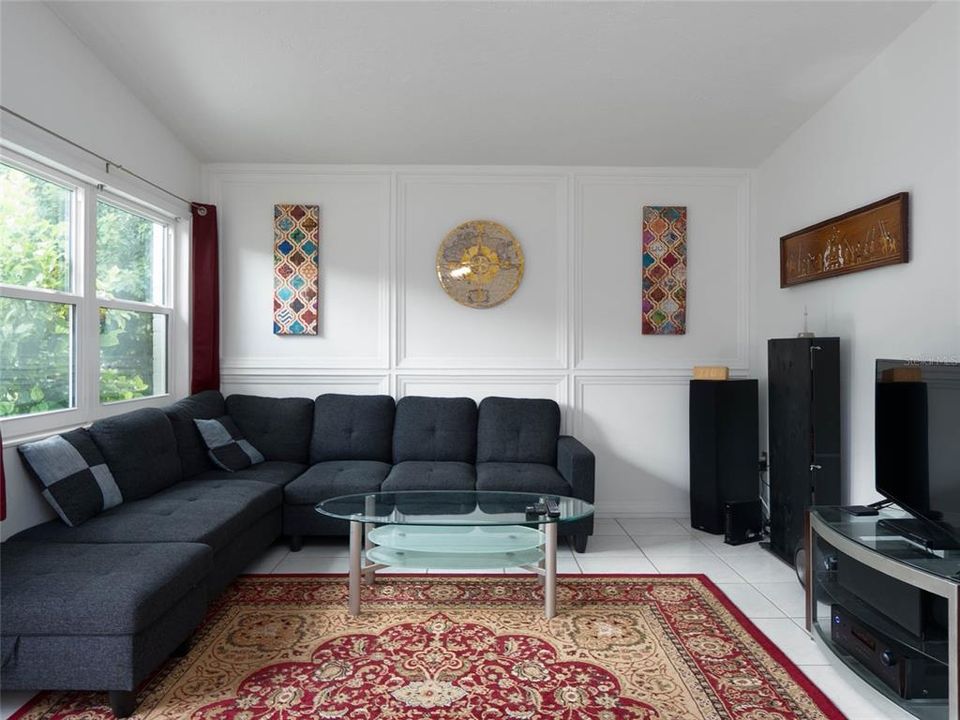 Activo con contrato: $374,900 (3 camas, 2 baños, 1826 Pies cuadrados)