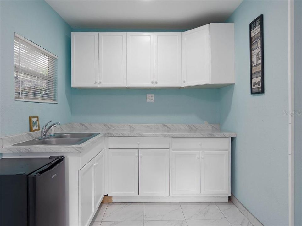 Activo con contrato: $374,900 (3 camas, 2 baños, 1826 Pies cuadrados)