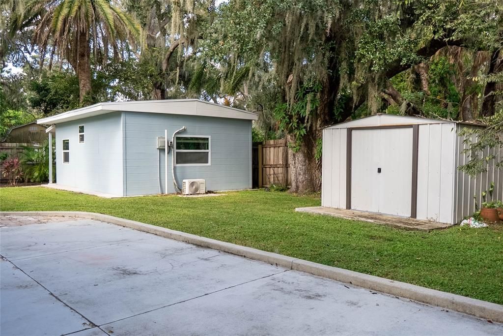 Activo con contrato: $374,900 (3 camas, 2 baños, 1826 Pies cuadrados)