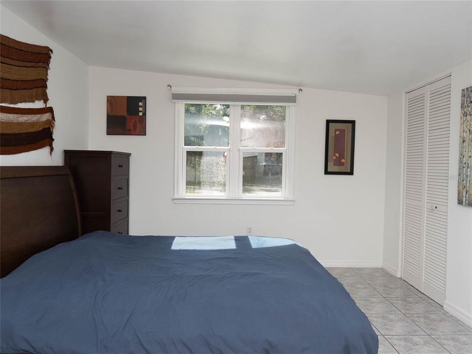 Activo con contrato: $374,900 (3 camas, 2 baños, 1826 Pies cuadrados)