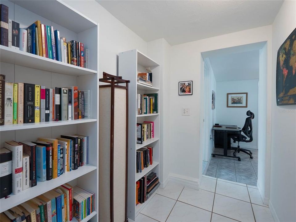 Activo con contrato: $374,900 (3 camas, 2 baños, 1826 Pies cuadrados)