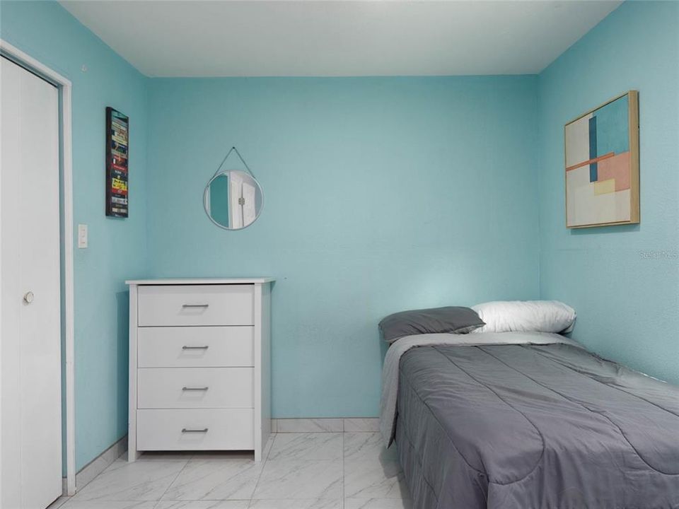 Activo con contrato: $374,900 (3 camas, 2 baños, 1826 Pies cuadrados)