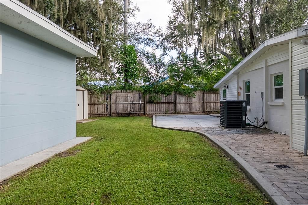 Activo con contrato: $374,900 (3 camas, 2 baños, 1826 Pies cuadrados)