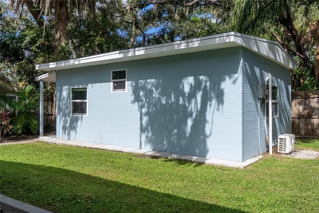 Activo con contrato: $374,900 (3 camas, 2 baños, 1826 Pies cuadrados)