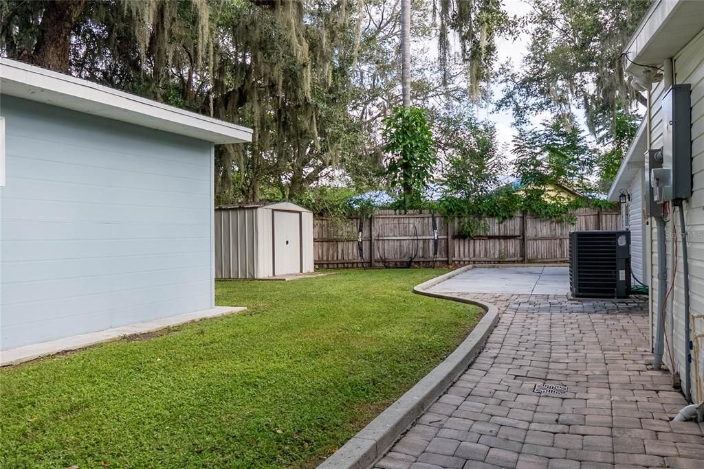 Activo con contrato: $374,900 (3 camas, 2 baños, 1826 Pies cuadrados)