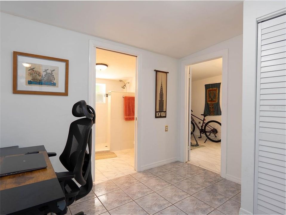 Activo con contrato: $374,900 (3 camas, 2 baños, 1826 Pies cuadrados)