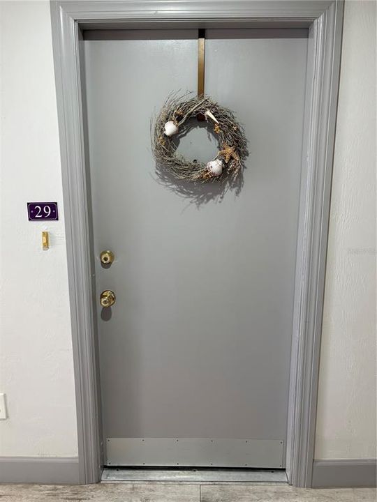 For Sale: $239,000 (1 beds, 1 baths, 623 Square Feet)