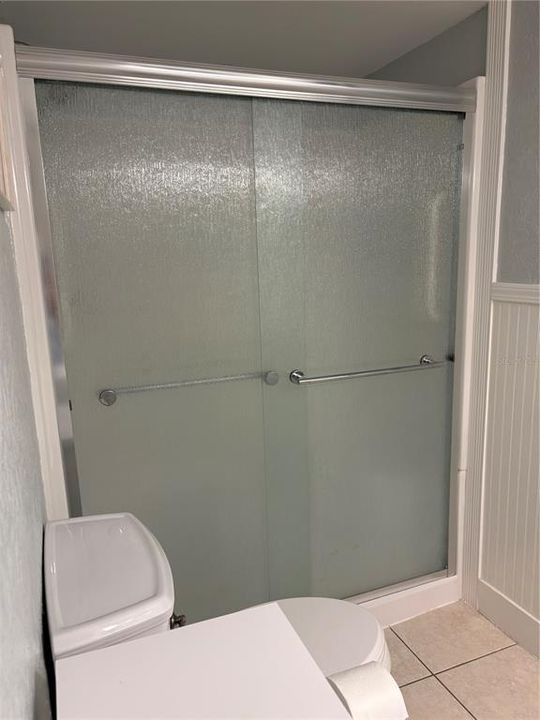 For Sale: $239,000 (1 beds, 1 baths, 623 Square Feet)