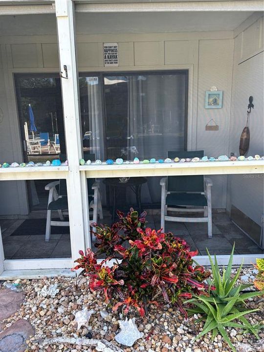 For Sale: $239,000 (1 beds, 1 baths, 623 Square Feet)