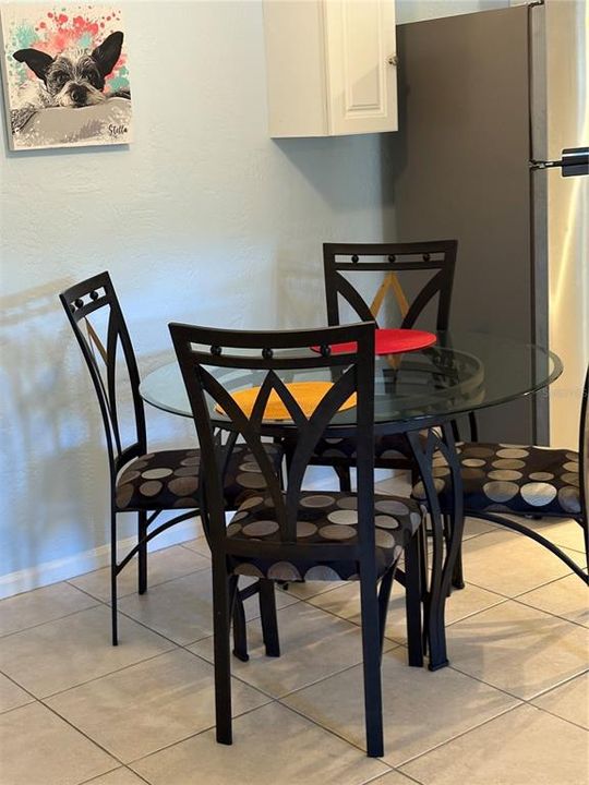 For Sale: $239,000 (1 beds, 1 baths, 623 Square Feet)