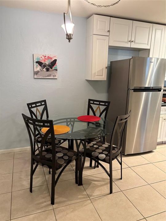 For Sale: $239,000 (1 beds, 1 baths, 623 Square Feet)