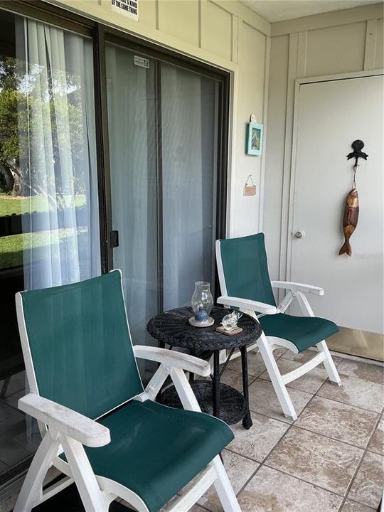 For Sale: $239,000 (1 beds, 1 baths, 623 Square Feet)