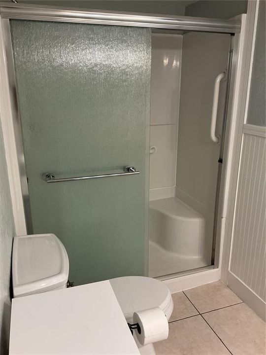 For Sale: $239,000 (1 beds, 1 baths, 623 Square Feet)