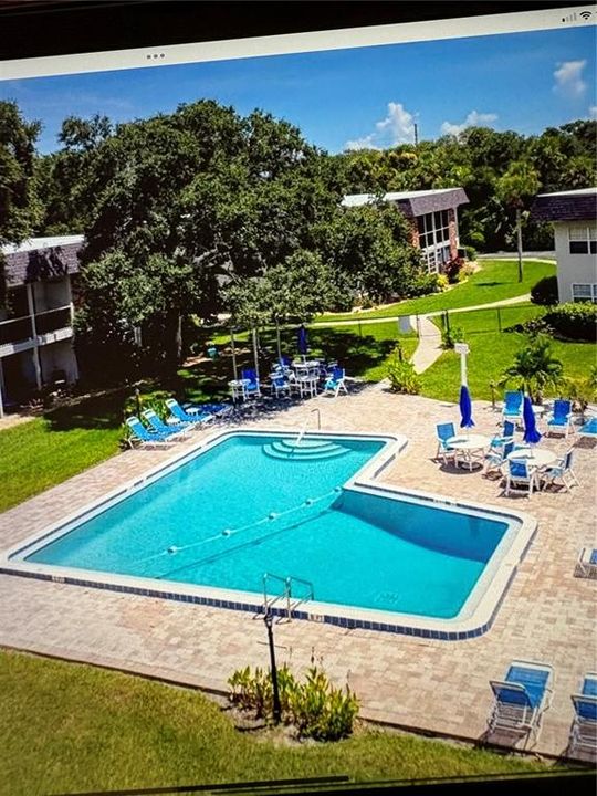 For Sale: $239,000 (1 beds, 1 baths, 623 Square Feet)