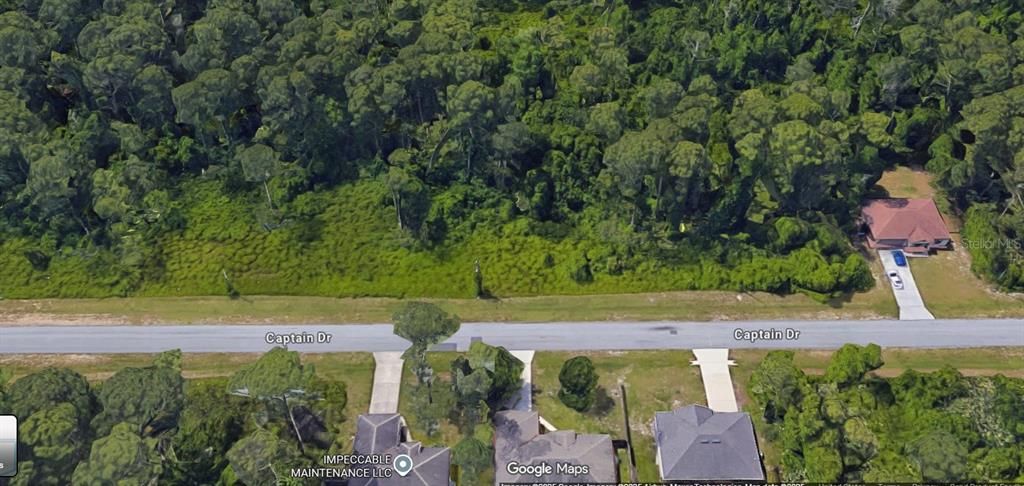 For Sale: $50,000 (0.28 acres)