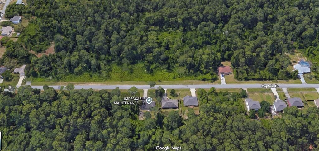 For Sale: $50,000 (0.28 acres)