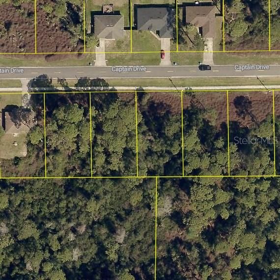 For Sale: $50,000 (0.28 acres)