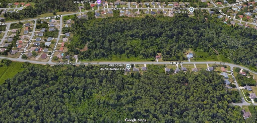 For Sale: $50,000 (0.28 acres)