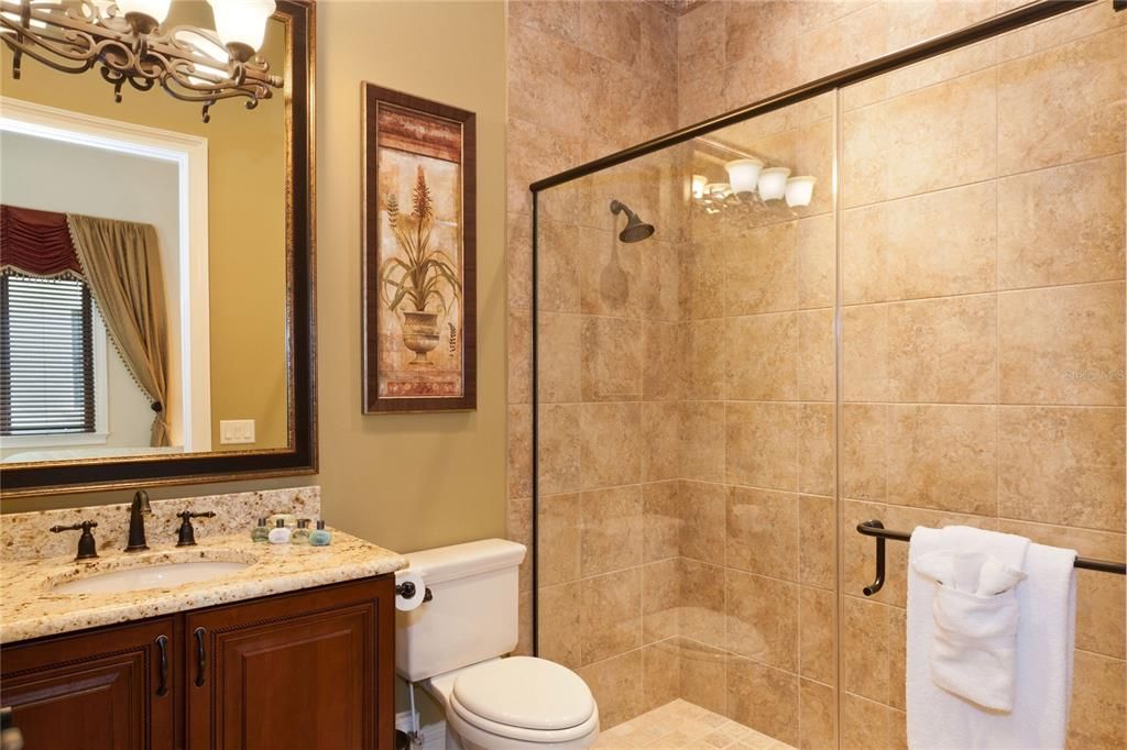 待售: $5,250,000 (8 贝兹, 8 浴室, 7980 平方英尺)