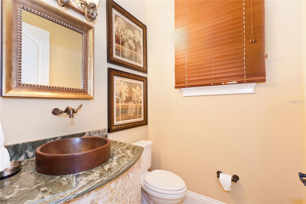 待售: $5,250,000 (8 贝兹, 8 浴室, 7980 平方英尺)