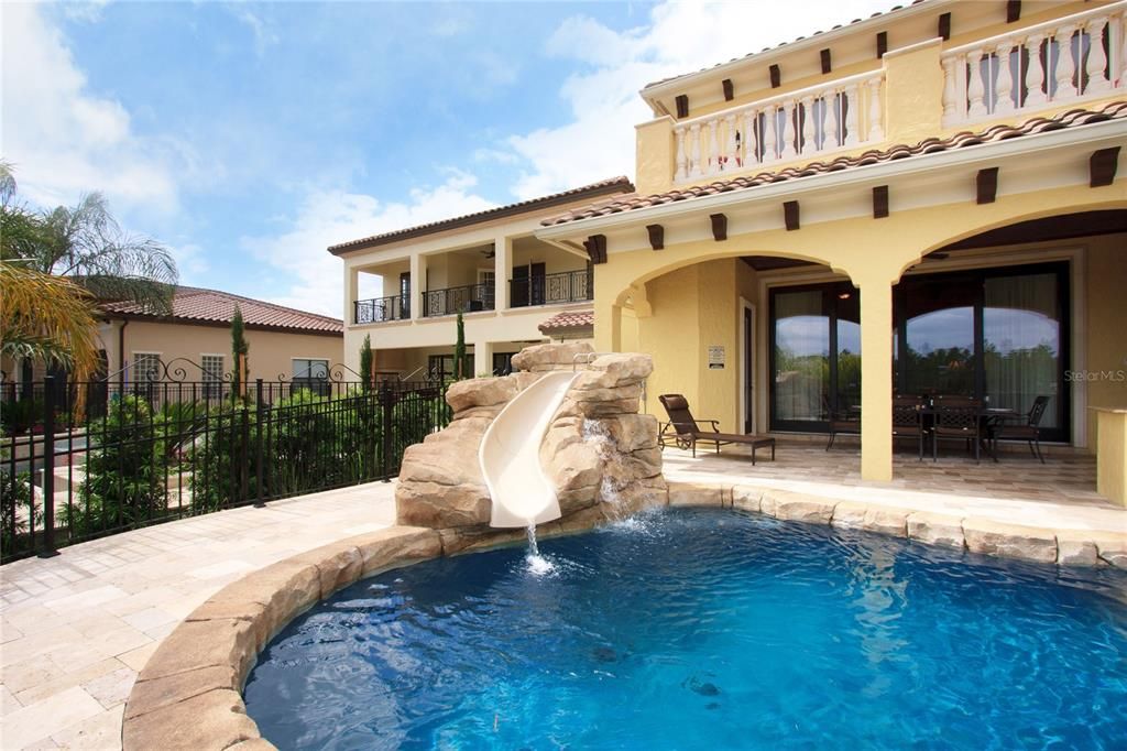 待售: $5,250,000 (8 贝兹, 8 浴室, 7980 平方英尺)